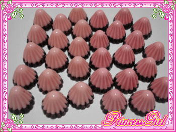 アポロチョコセット(20)